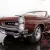 1966 Pontiac GTO