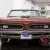 1966 Pontiac GTO
