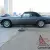 LHD JAGUAR 5.3L V12 CABRIO AUTO 1 OWNER FSH LOW MILES JUST 41K IMMACULATE