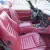 LHD JAGUAR 5.3L V12 CABRIO AUTO 1 OWNER FSH LOW MILES JUST 41K IMMACULATE