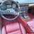 LHD JAGUAR 5.3L V12 CABRIO AUTO 1 OWNER FSH LOW MILES JUST 41K IMMACULATE