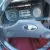 LHD JAGUAR 5.3L V12 CABRIO AUTO 1 OWNER FSH LOW MILES JUST 41K IMMACULATE