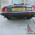 LHD JAGUAR 5.3L V12 CABRIO AUTO 1 OWNER FSH LOW MILES JUST 41K IMMACULATE