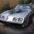 1979 Pontiac Trans-Am