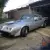 1979 Pontiac Trans-Am
