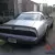 1979 Pontiac Trans-Am