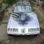 1979 Pontiac Trans-Am