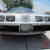 1979 Pontiac Trans-Am