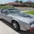 1979 Pontiac Trans-Am