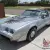 1979 Pontiac Trans-Am