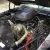 1979 Pontiac Trans-Am