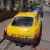 MGB GT, 1982. X Reg. 1800cc – overdrive MOT May 2017
