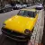 MGB GT, 1982. X Reg. 1800cc – overdrive MOT May 2017