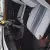 MGB GT, 1982. X Reg. 1800cc – overdrive MOT May 2017