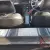 MGB GT, 1982. X Reg. 1800cc – overdrive MOT May 2017