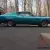 1969 Mercury Cyclone CJ