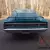 1969 Mercury Cyclone CJ