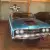 1969 Mercury Cyclone CJ