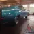 1969 Mercury Cyclone CJ