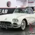 1959 Chevrolet Corvette roadster