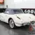 1959 Chevrolet Corvette roadster