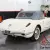 1959 Chevrolet Corvette roadster