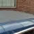  MGC GT. Mineral Blue. Automatic. 