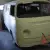  1968 VW Camper RHD 