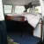  1968 VW Camper RHD 