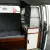  1968 VW Camper RHD 