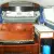  1968 VW Camper RHD 
