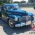 1941 Buick 46c sedanette fastback