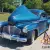 1941 Buick 46c sedanette fastback
