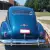 1941 Buick 46c sedanette fastback