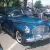 1941 Buick 46c sedanette fastback