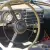 1941 Buick 46c sedanette fastback