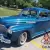 1941 Buick 46c sedanette fastback