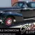 1938 Cadillac LaSalle Series 50