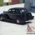 1938 Cadillac LaSalle Series 50
