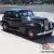 1938 Cadillac LaSalle Series 50