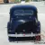 1938 Cadillac LaSalle Series 50