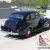 1938 Cadillac LaSalle Series 50