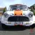  1991 ROVER MINI 1000 CITY E WHITE/ORANGE 