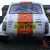  1991 ROVER MINI 1000 CITY E WHITE/ORANGE 