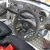  1991 ROVER MINI 1000 CITY E WHITE/ORANGE 