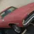 Chevrolet : Chevelle Malibu 2 door