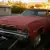 Chevrolet : Chevelle Malibu 2 door