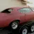 Chevrolet : Chevelle Malibu 2 door