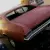 Chevrolet : Chevelle Malibu 2 door