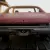 Chevrolet : Chevelle Malibu 2 door
